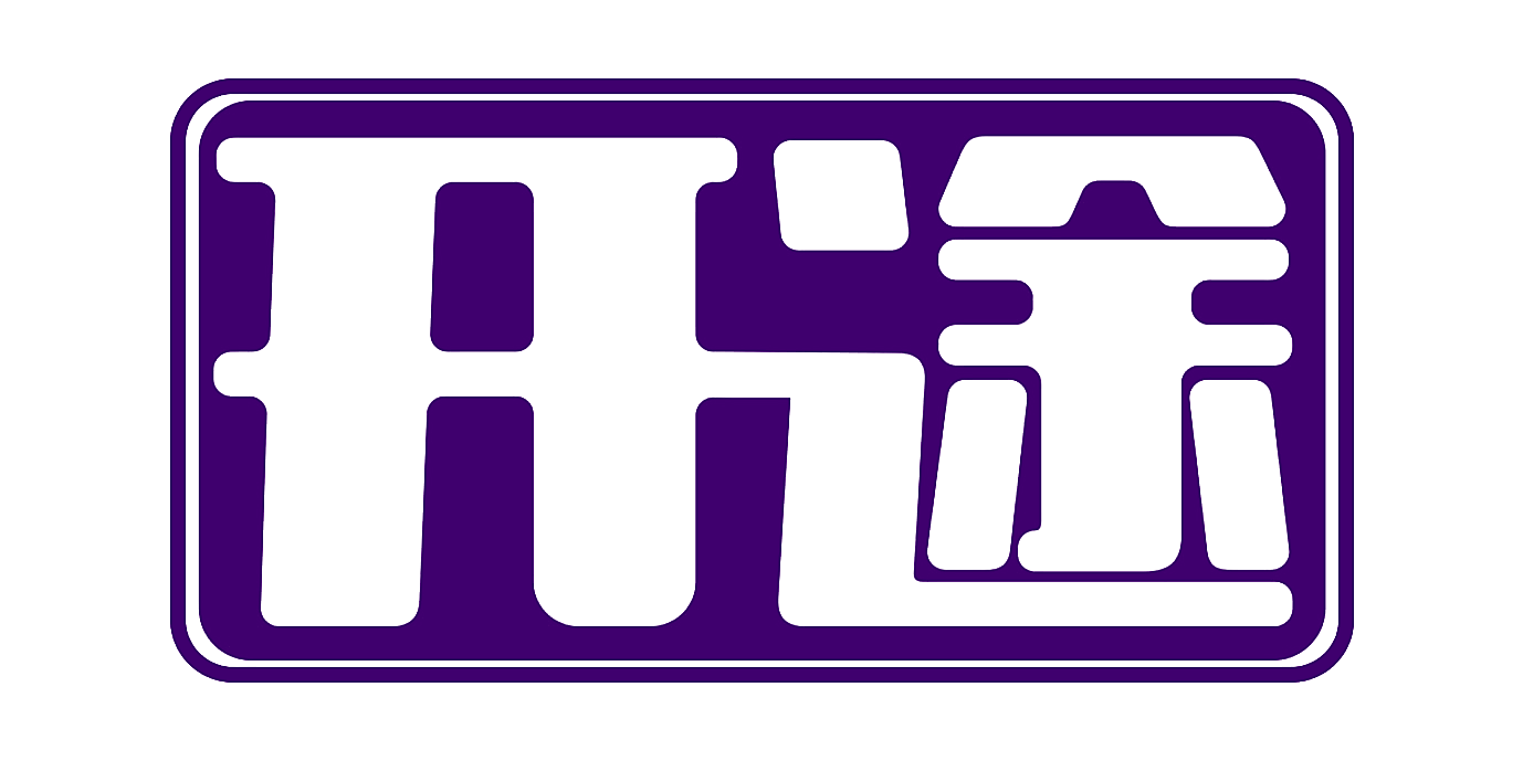 开途