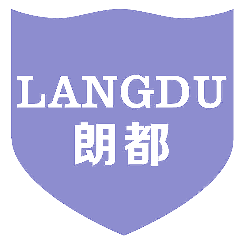 朗都