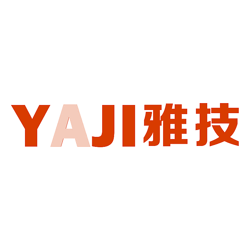 雅技