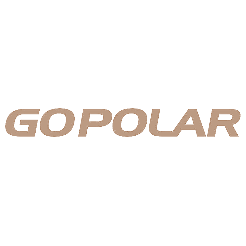 GOPOLAR