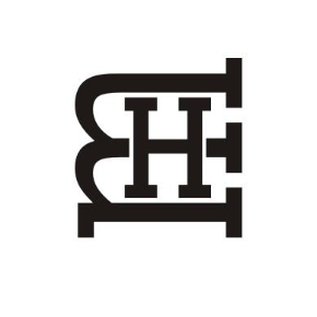 hm商标转让-hm商标交易-hm商标买卖-第25类商标-服装鞋帽商标|中细软