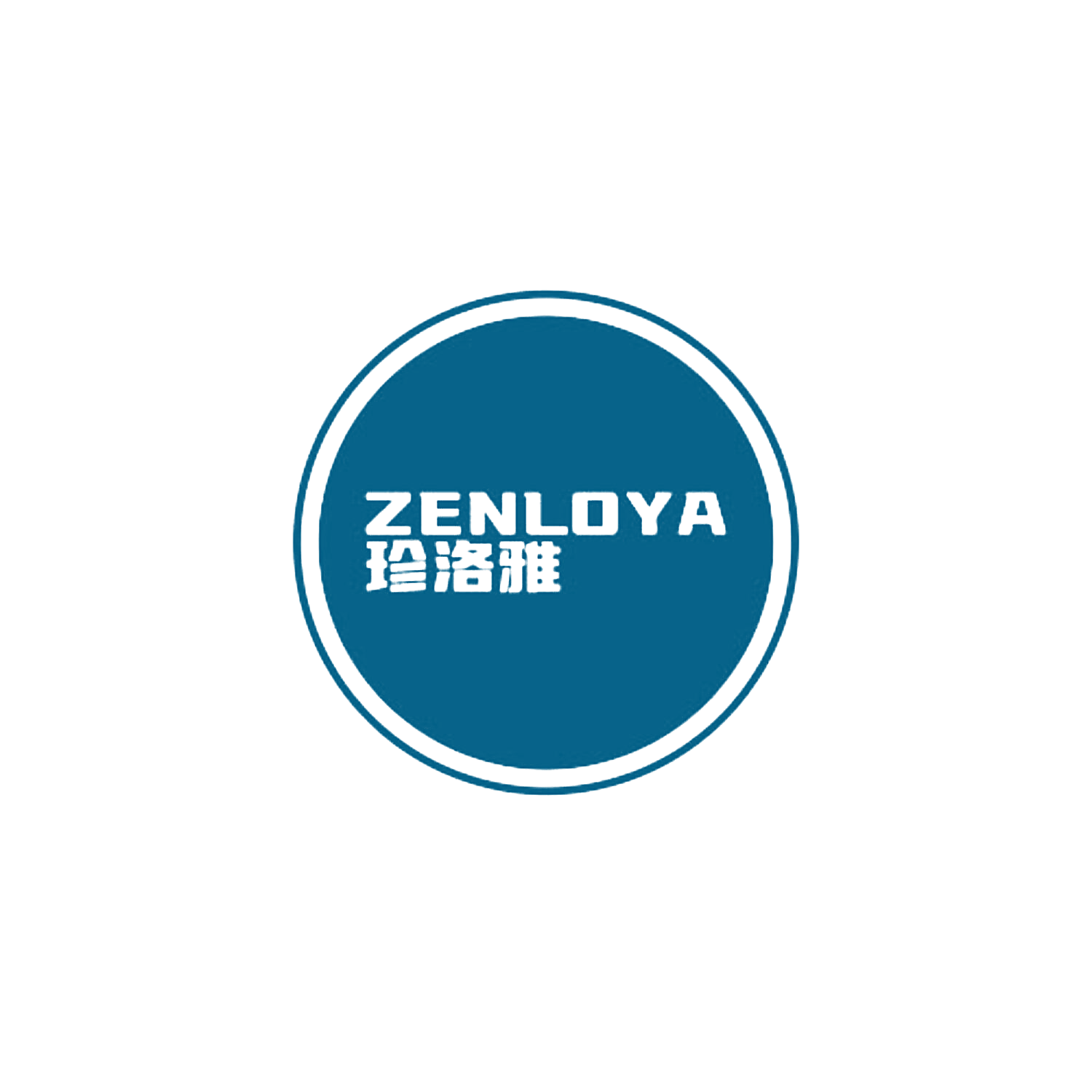 珍洛雅 ZENLOYA