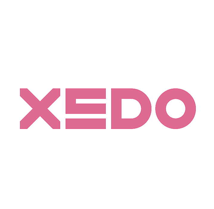 XEDO