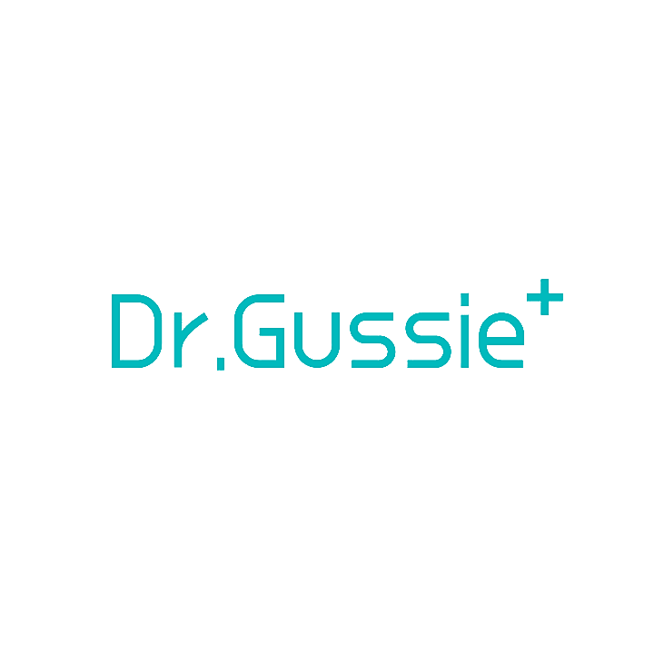 DR.GUSSIE