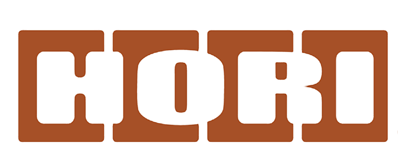 HORI