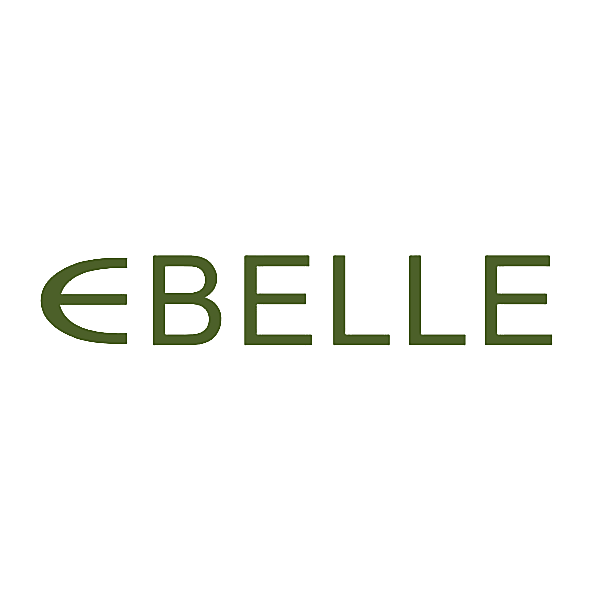 EBELLE