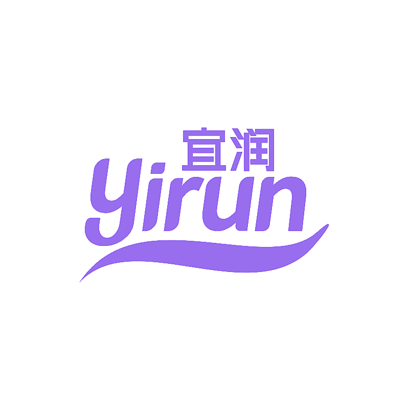宜润