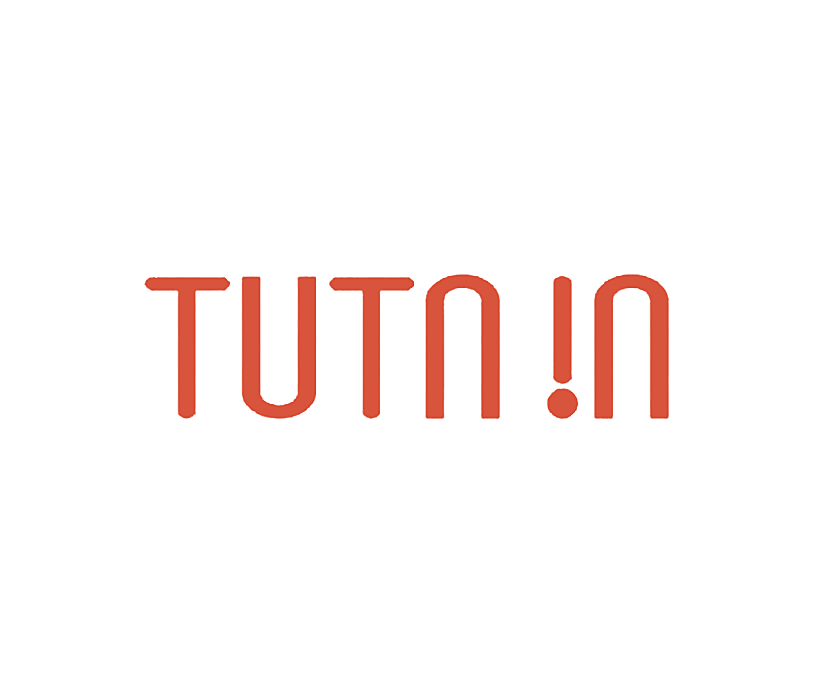 TUTNIN