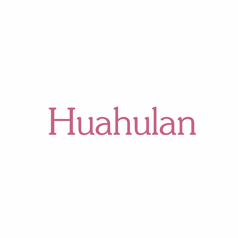 HUAHULAN