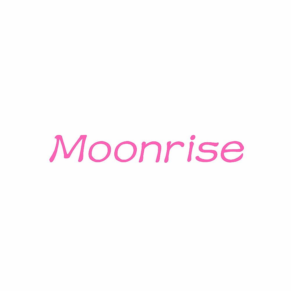 MOONRISE