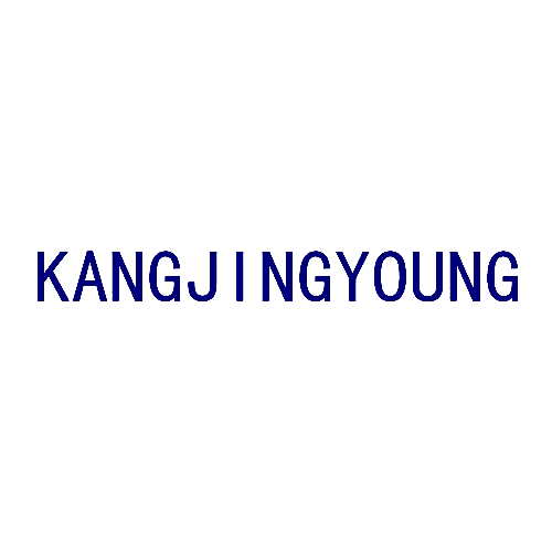 KANGJINGYOUNG