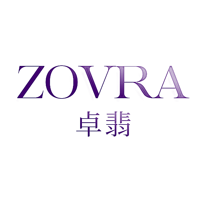 ZOVRA 卓翡