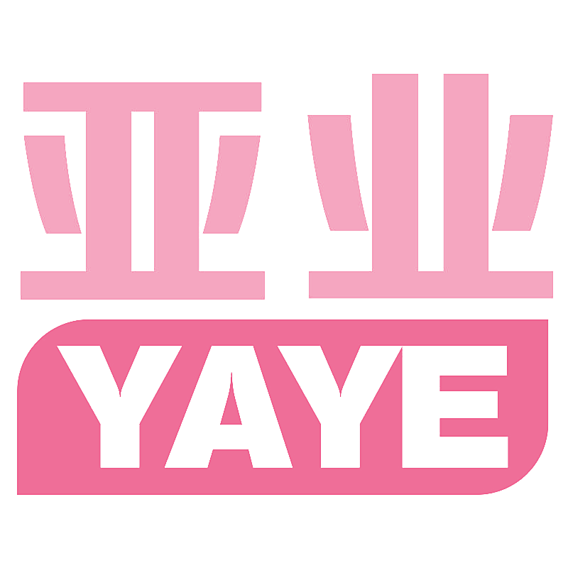 亚业