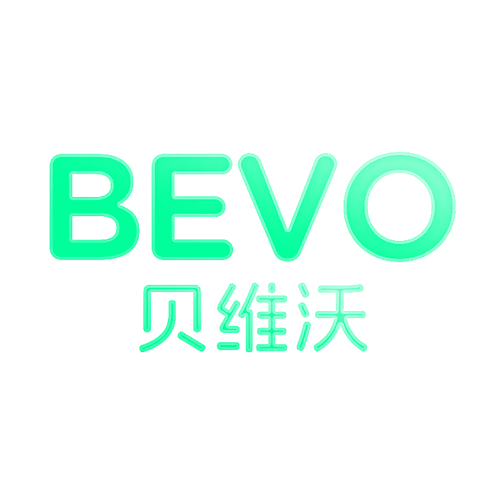 BEVO 贝维沃
