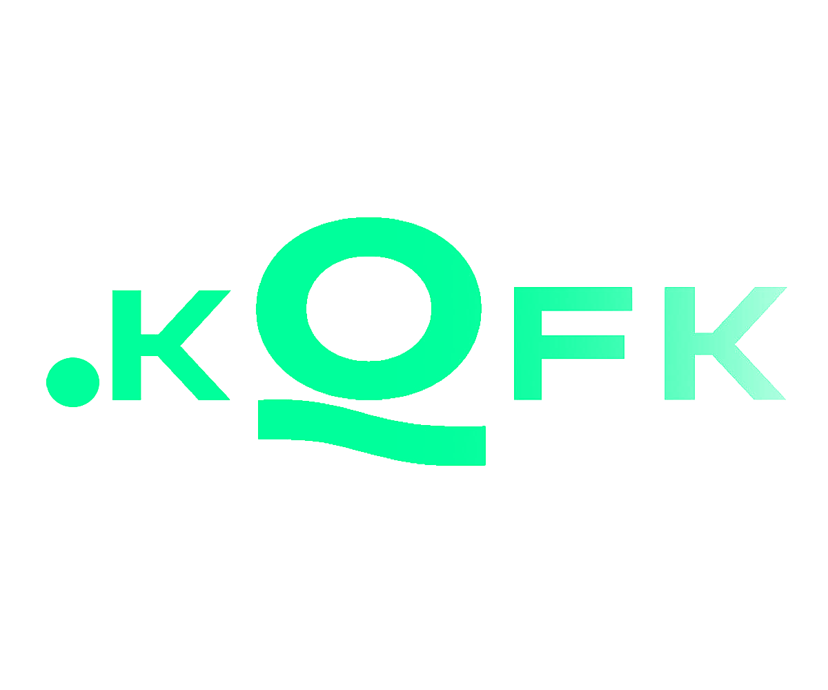 KQFK