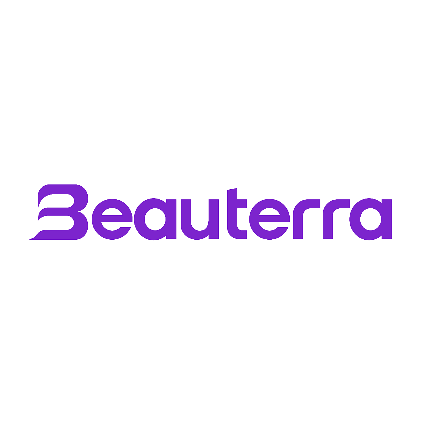 BEAUTERRA