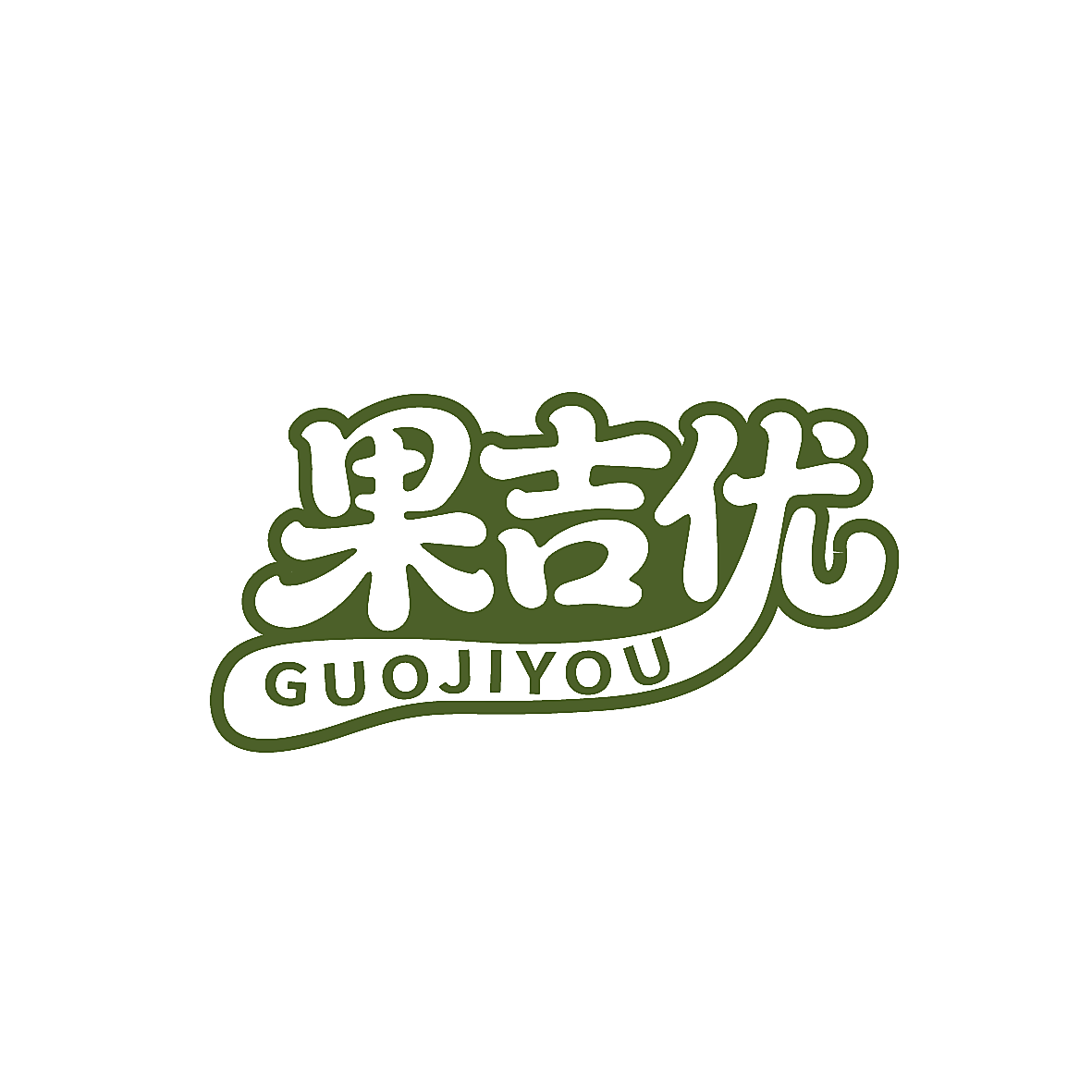 图形