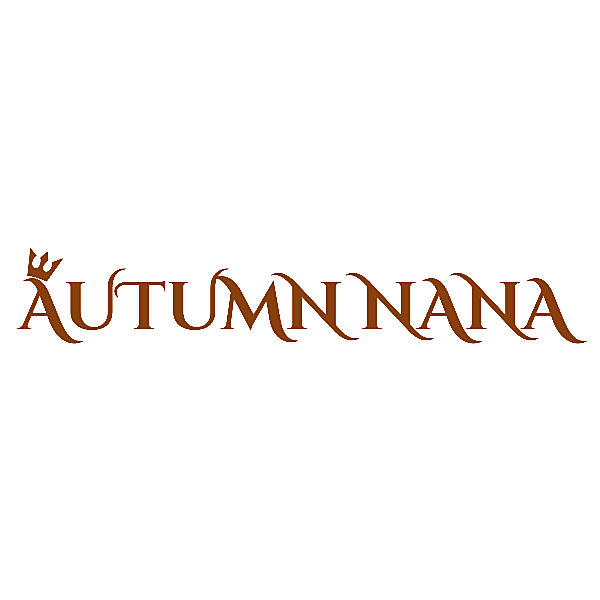 AUTUMN NANA