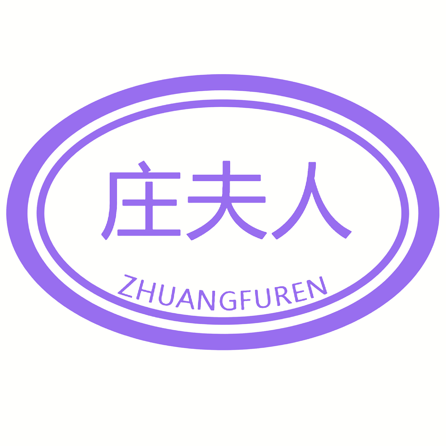 图形
