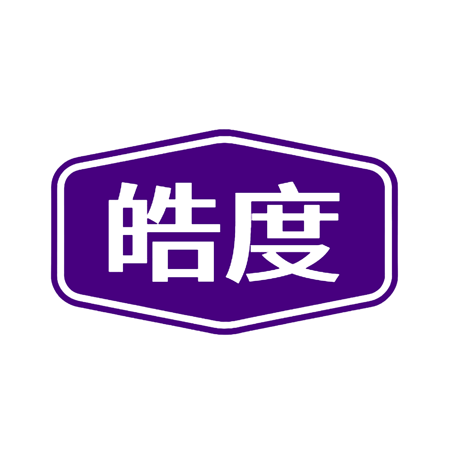 图形