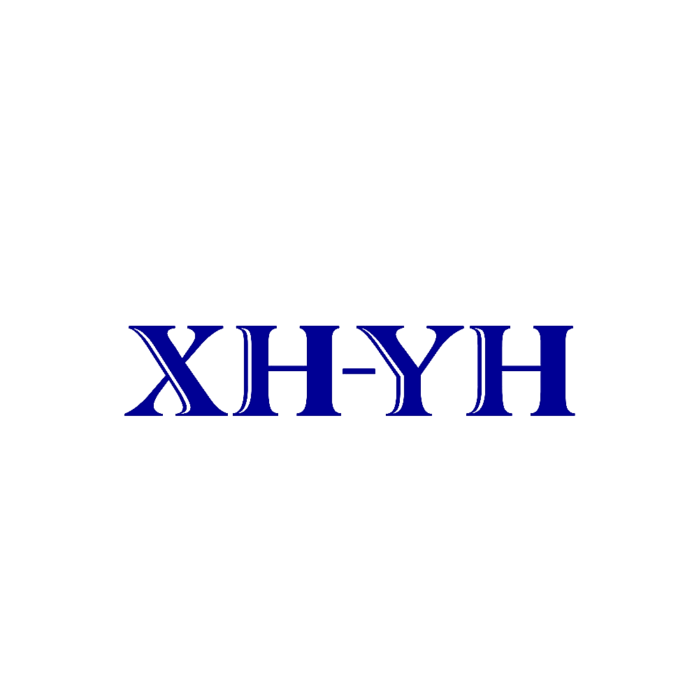 XH-YH