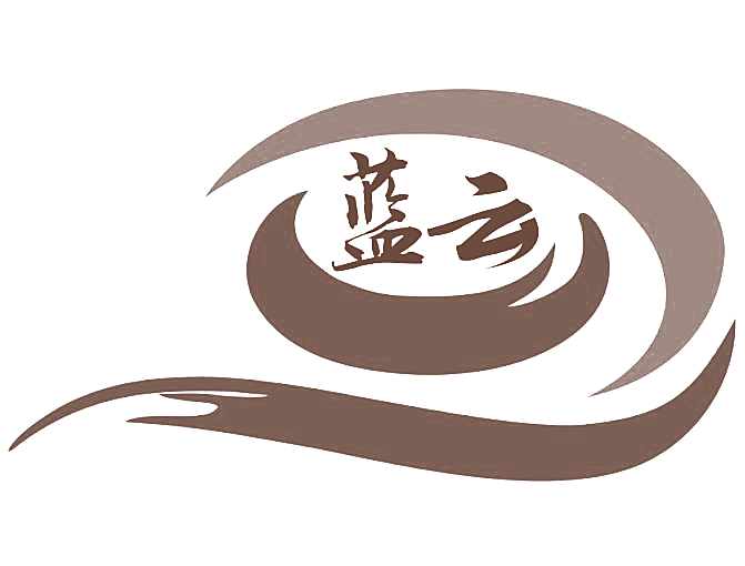 蓝云