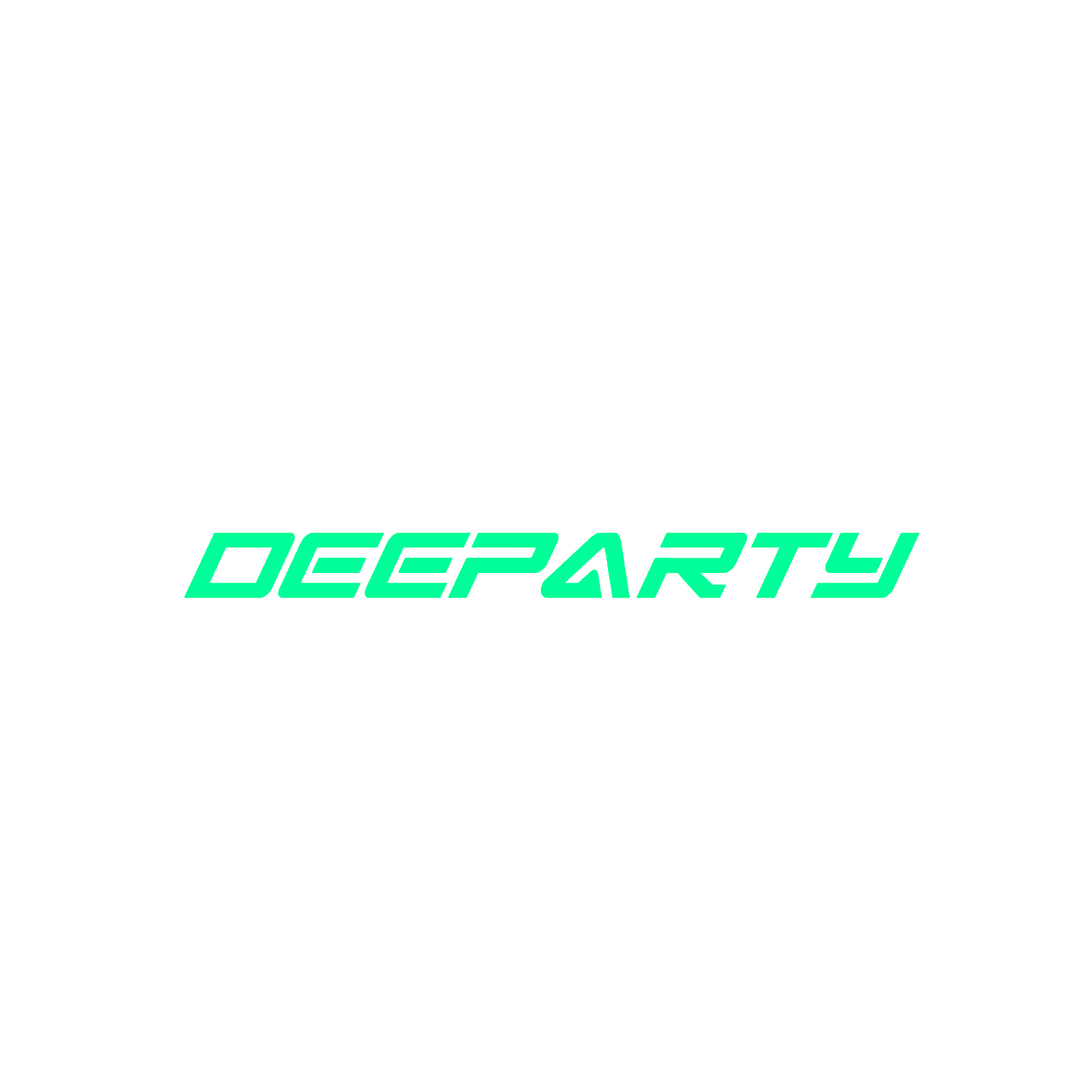 DEEPARTY