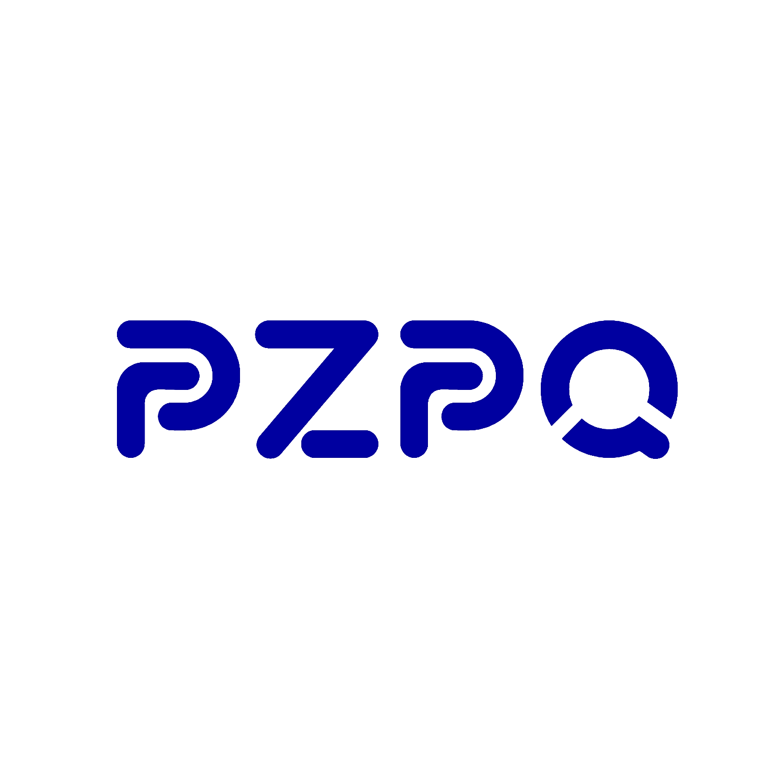 PZPQ