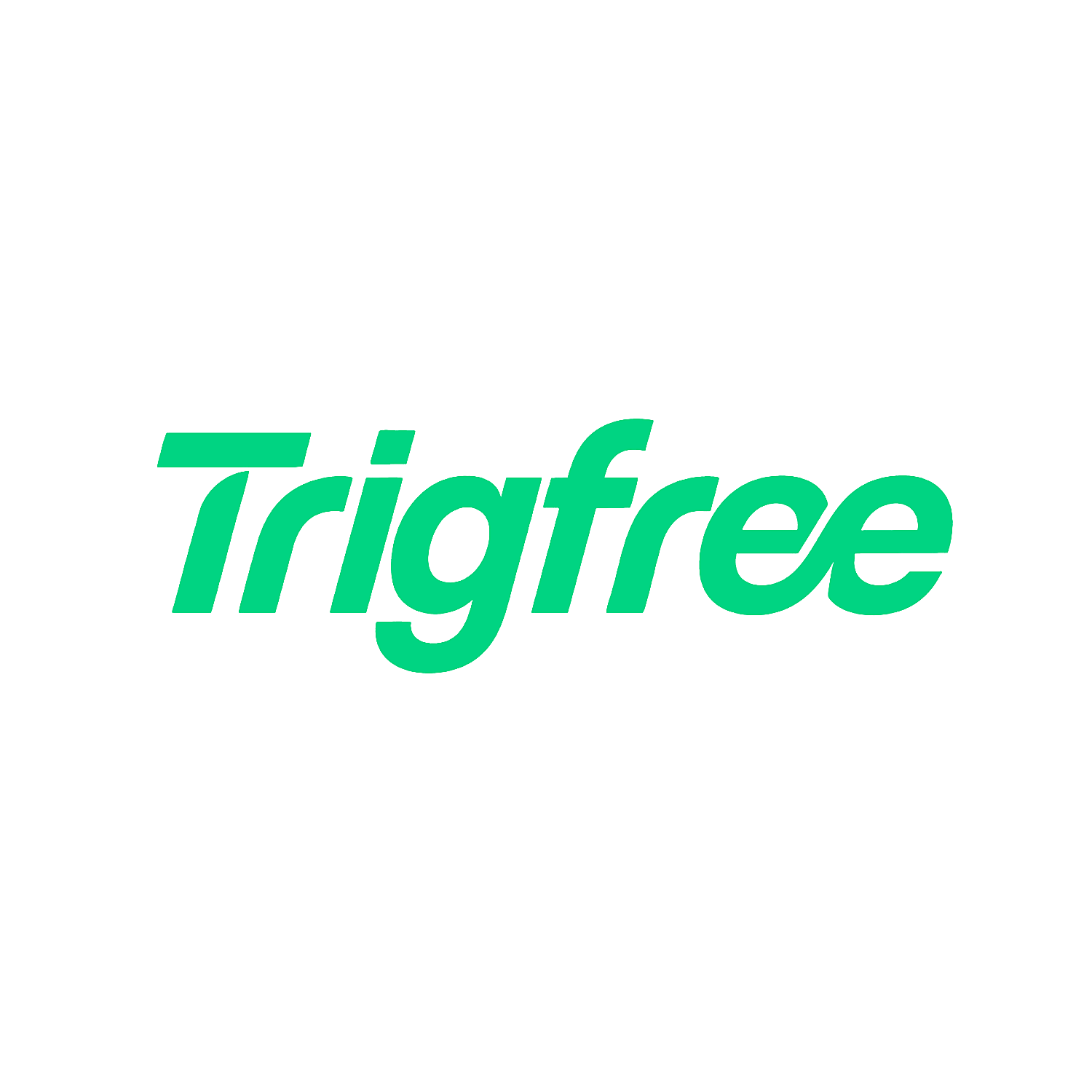 TRIGFREE