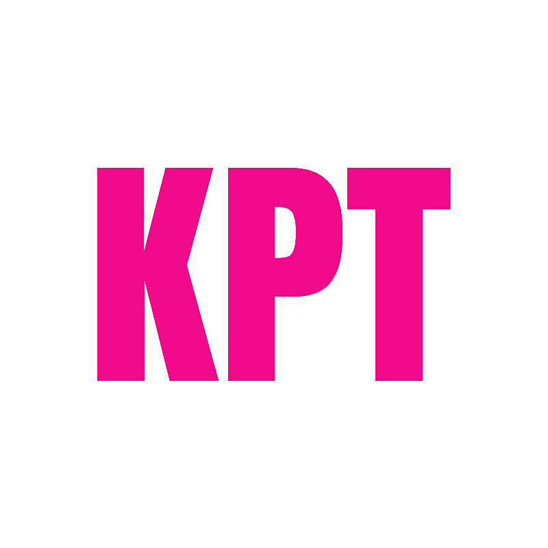 KPT