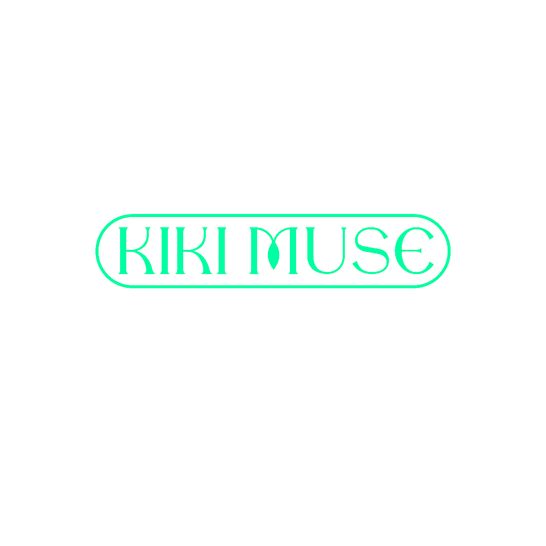 KIKI MUSE