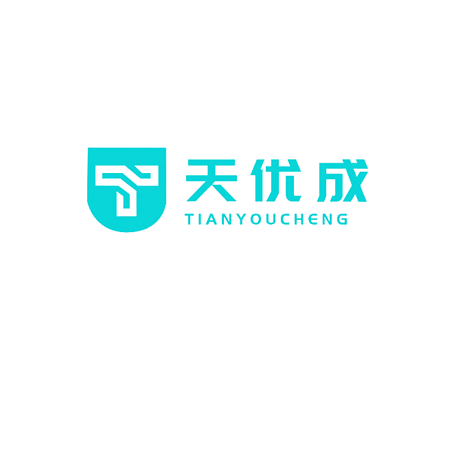 T 天优成