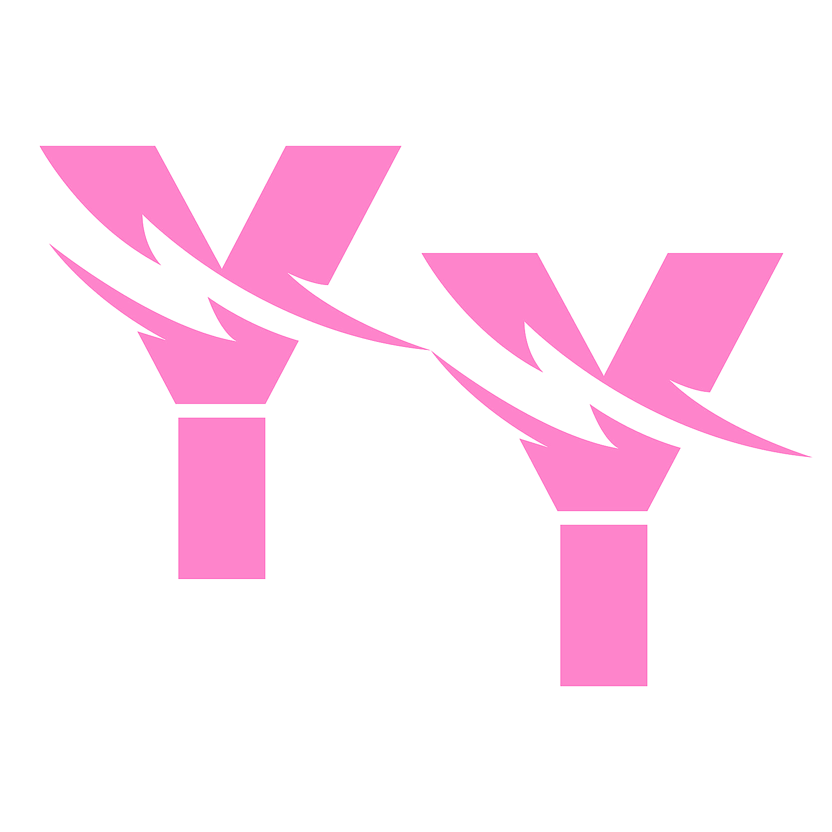 YY