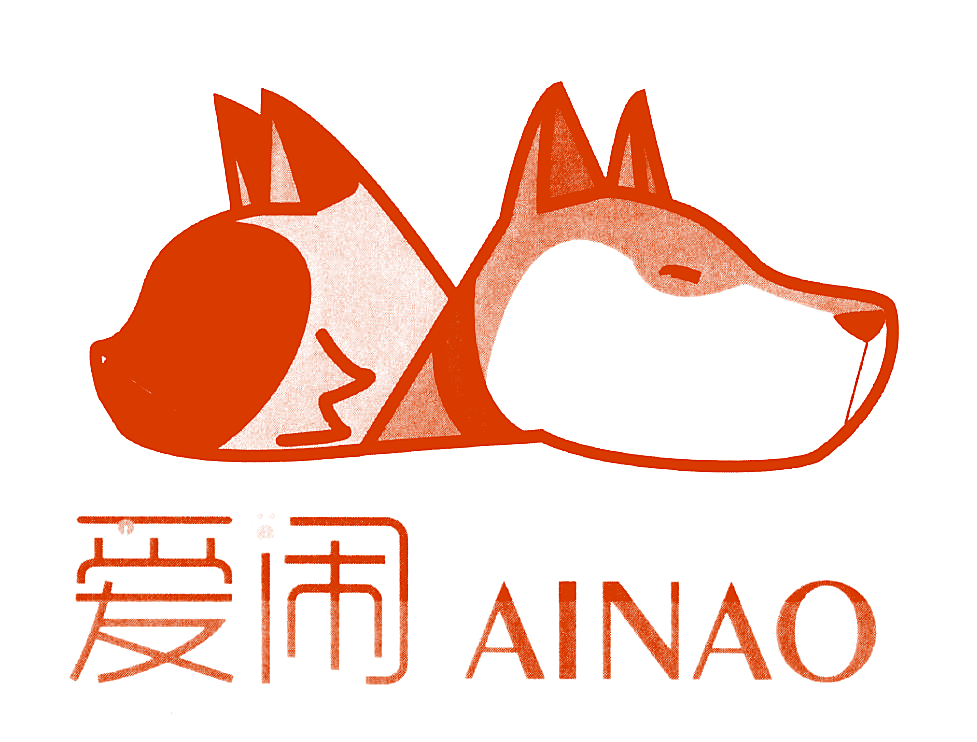 爱闹