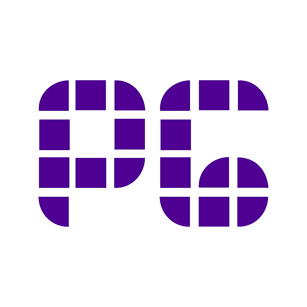 PG