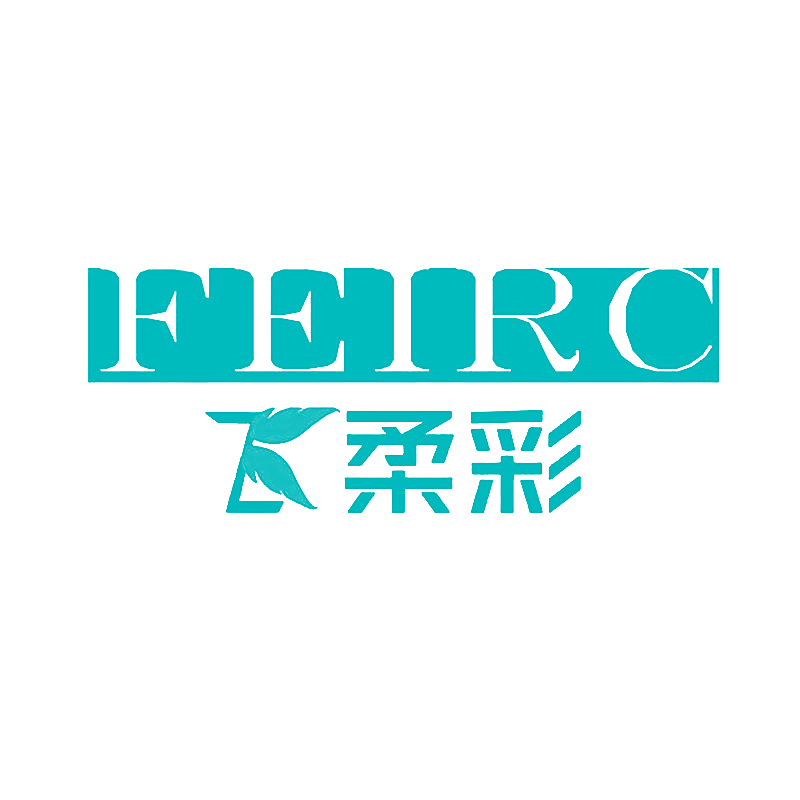 飞柔彩 FEIRC