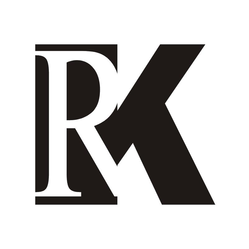 rk商标转让-rk商标交易-rk商标买卖-第16类商标-办公用品商标|中细软
