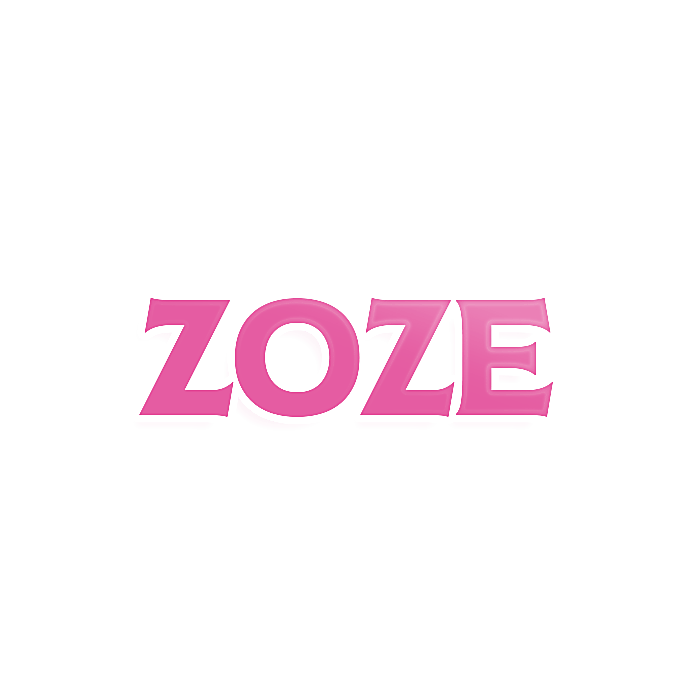 ZOZE