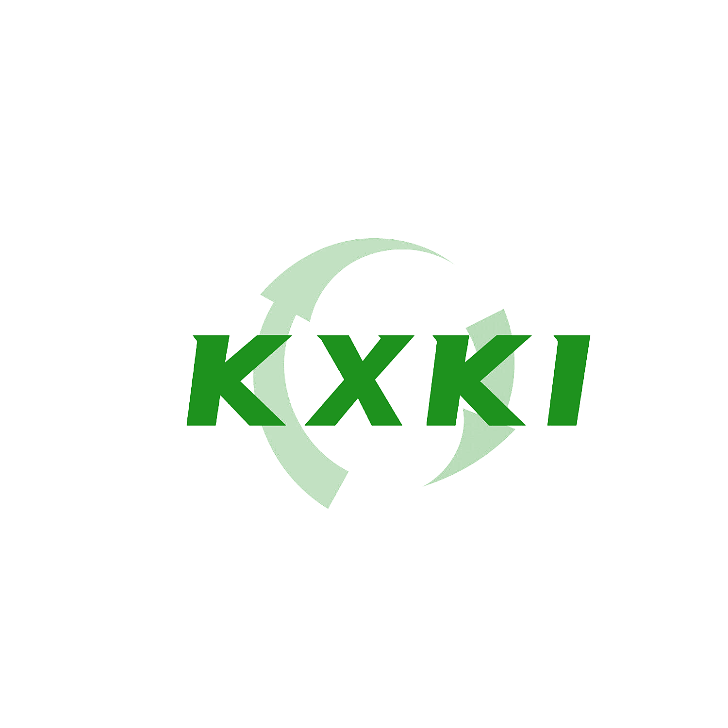 KXKI
