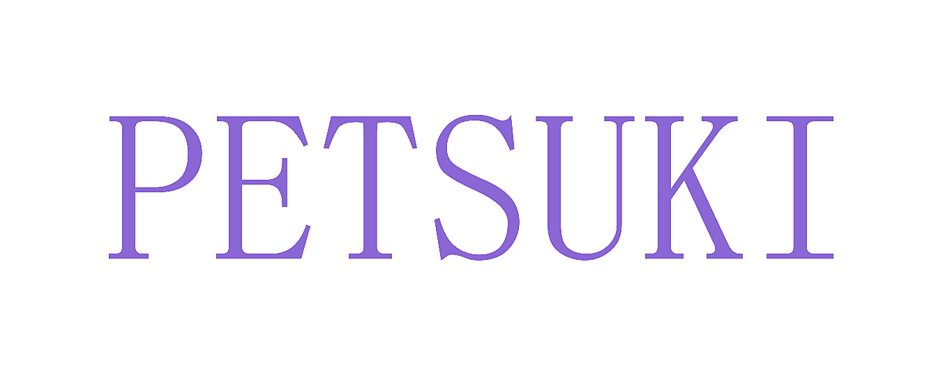 PETSUKI