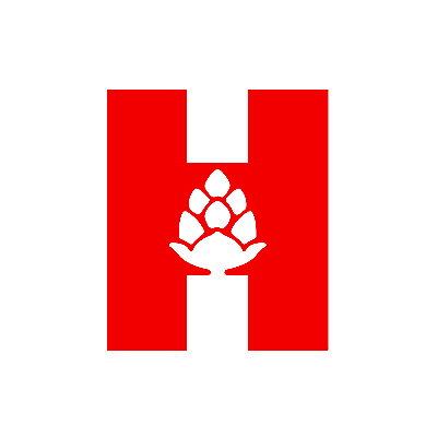 图形
