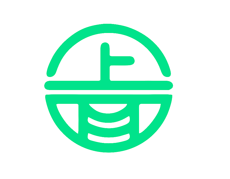 图形