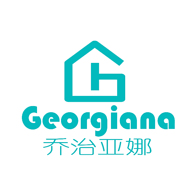 乔治亚娜 GEORGIANA G