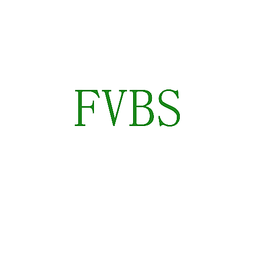 FVBS