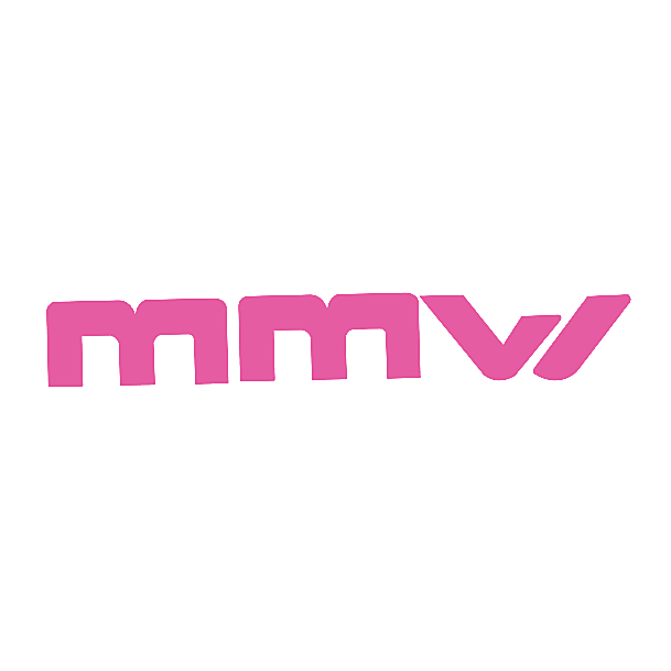 MMW