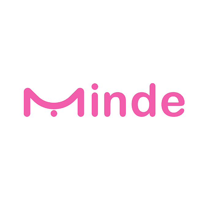 MINDE