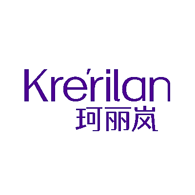KRERILAN 珂丽岚