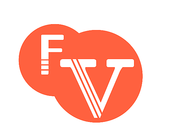 FV