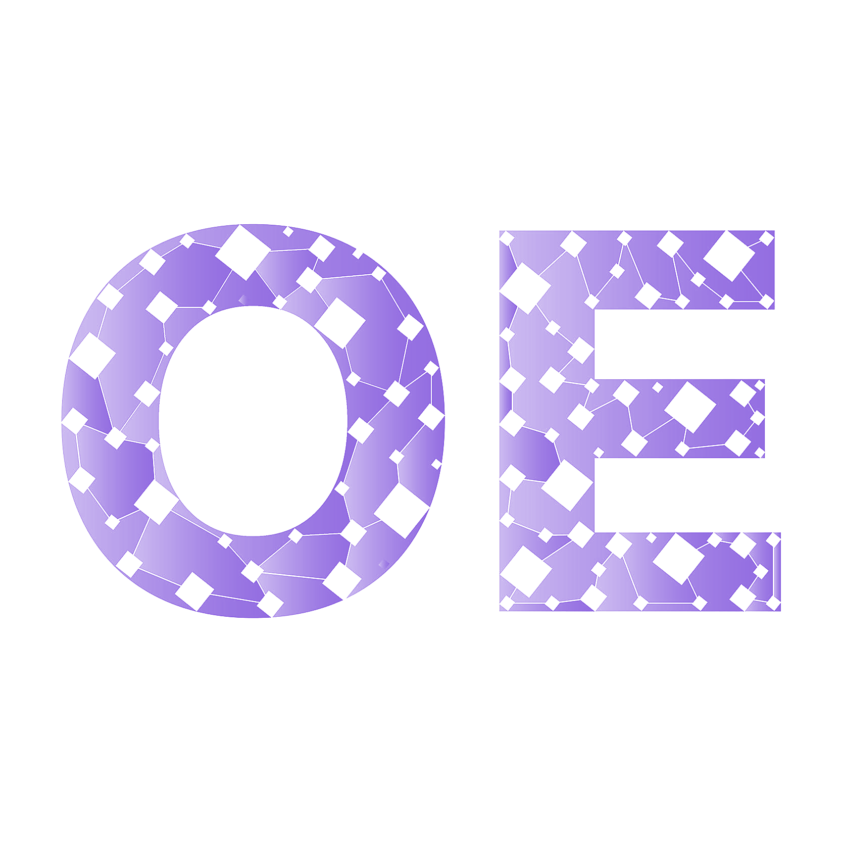 OE