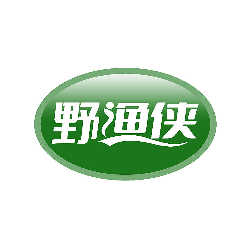 野渔侠